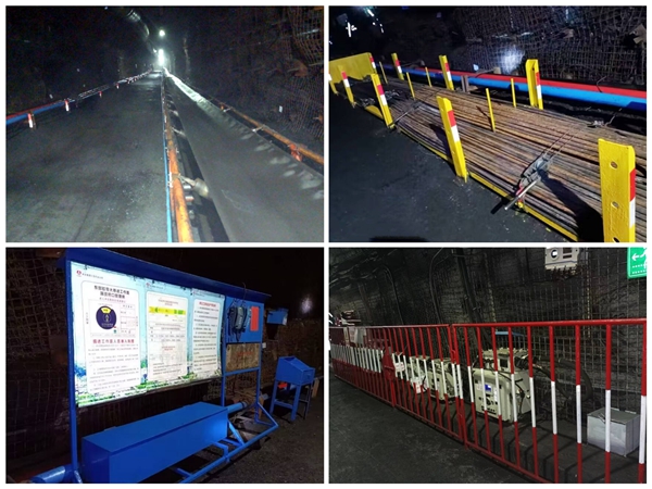 1683193583110993.jpg QQͼƬ20230503091625_¸±±¾.jpg