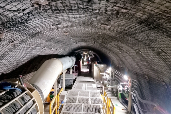 3 TBM_.jpg