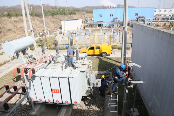 1683356430206561.jpg IMG_9355_副本.jpg