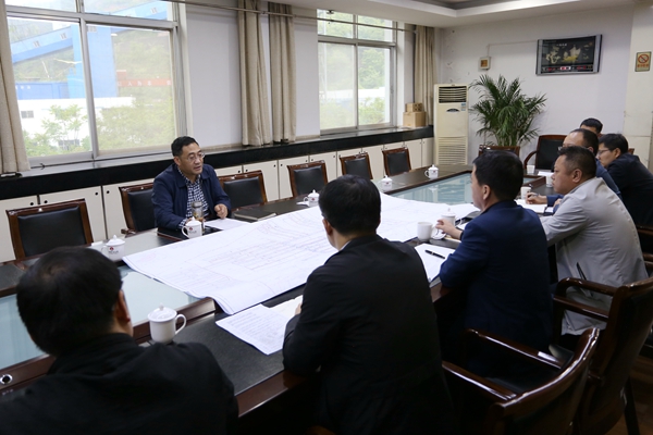 IMG_5494_����.jpg