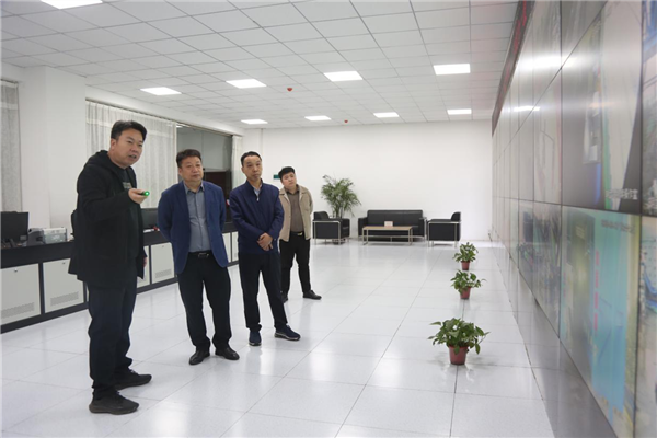 1683527136497887.png ÕÅТÎ÷¼ì²é.png