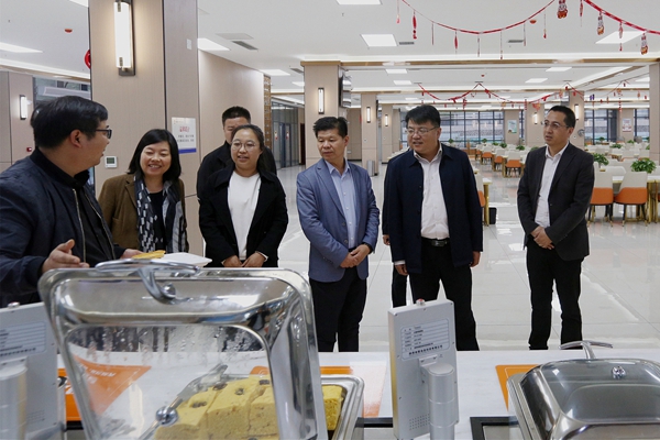 1683795955158955.jpg 225A2154_¸±±¾.jpg