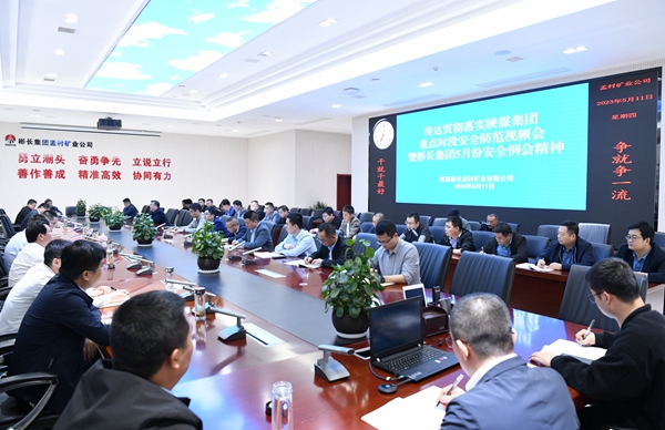 1683947624175338.jpg 1_¸±±¾.jpg