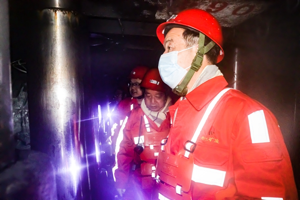 1684112546151055.jpg Åäͼ1_¸±±¾.jpg