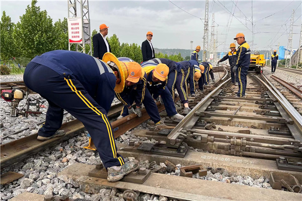 1684369701134522.jpg 替换基本轨.jpg