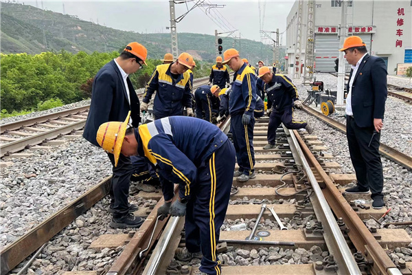 1684369714132904.jpg 作业现场.jpg