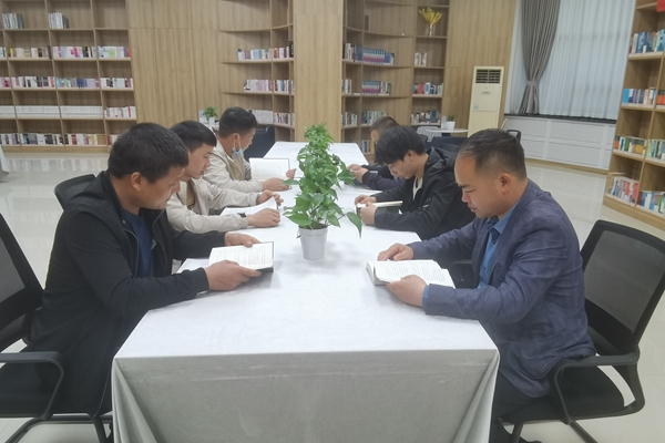 1684741059115171.jpg 念书感悟_副本.jpg