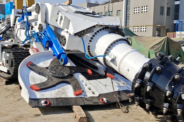 1684741090366895.jpg 引进EBZ260M-2重型多功效掘锚机_副本.jpg