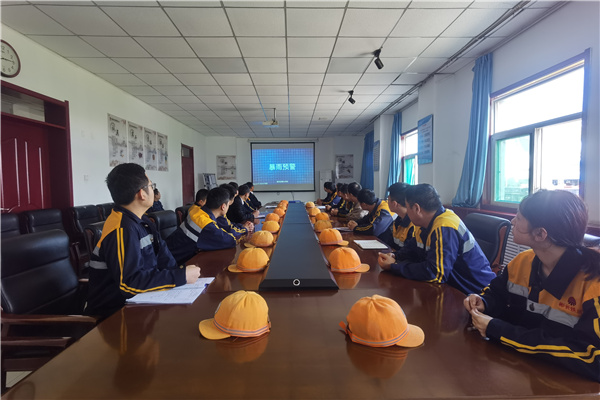 1684748987764246.jpg 宣布道育.jpg