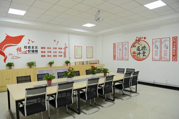 1685341799440267.jpg 27BA02D3E2047235079821F409665500_750_750_副本.jpg