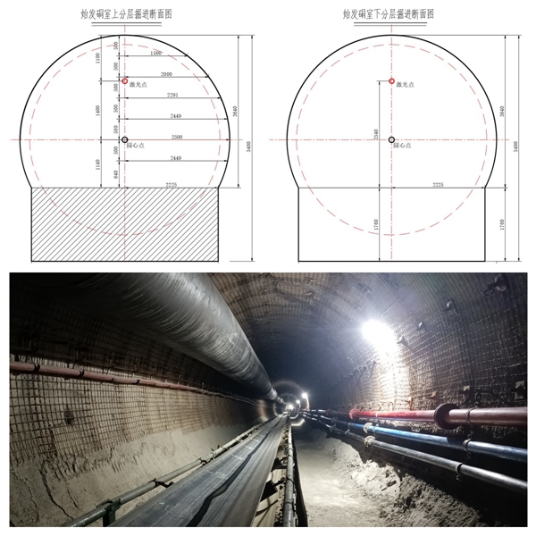 1685946274150655.jpg 2.“Ω”型断面设计与成型比照_副本.jpg