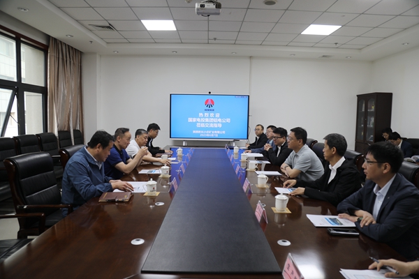 1686207328609214.jpg 0A8A0038_¸±±¾.jpg