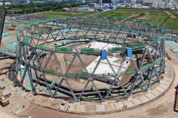 1686562325127757.jpg 图片_副本.jpg