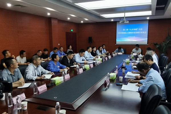 1686643156106723.jpg 图片1_副本.jpg