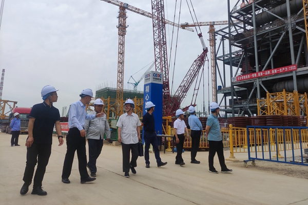 1686643174373103.jpg 图片2_副本.jpg