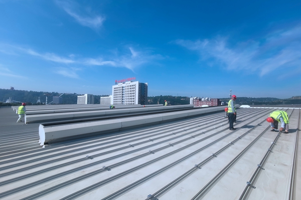 1686730406954472.jpg Ê©¹¤ÏÖ³¡_¸±±¾.jpg