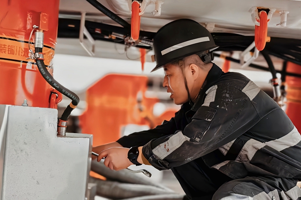 1686881631154014.jpg IMG_20230607_171911_副本.jpg