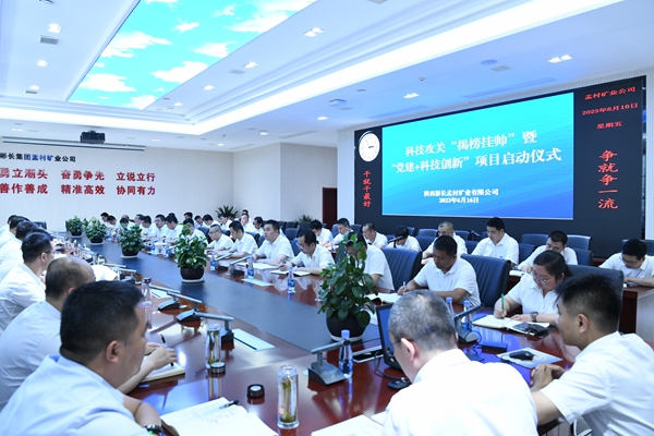 1686905464200976.jpg 配图_副本.jpg