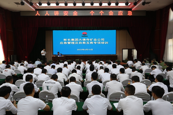 225A5703_.jpg