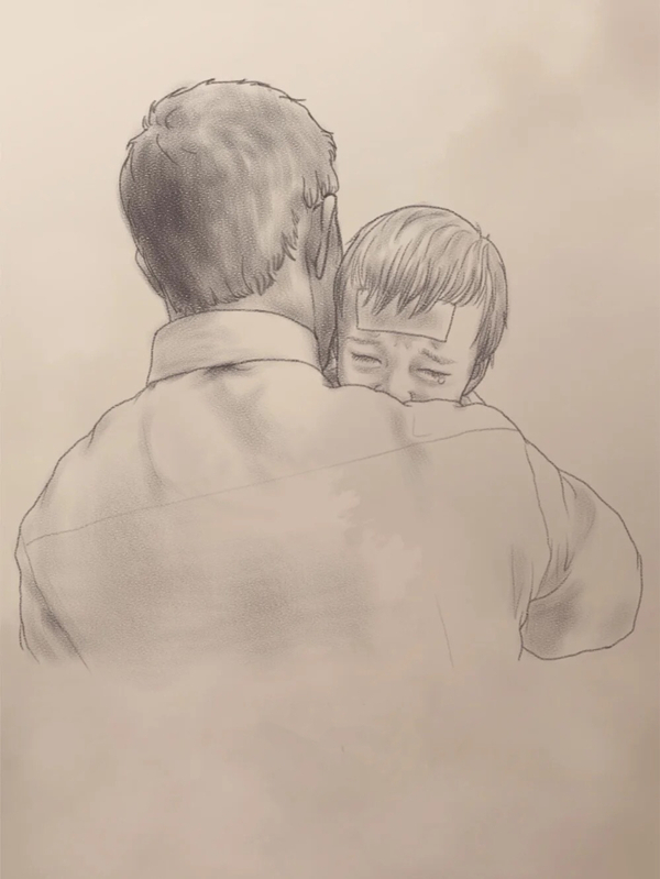 1687067929157118.jpg 2.JPG