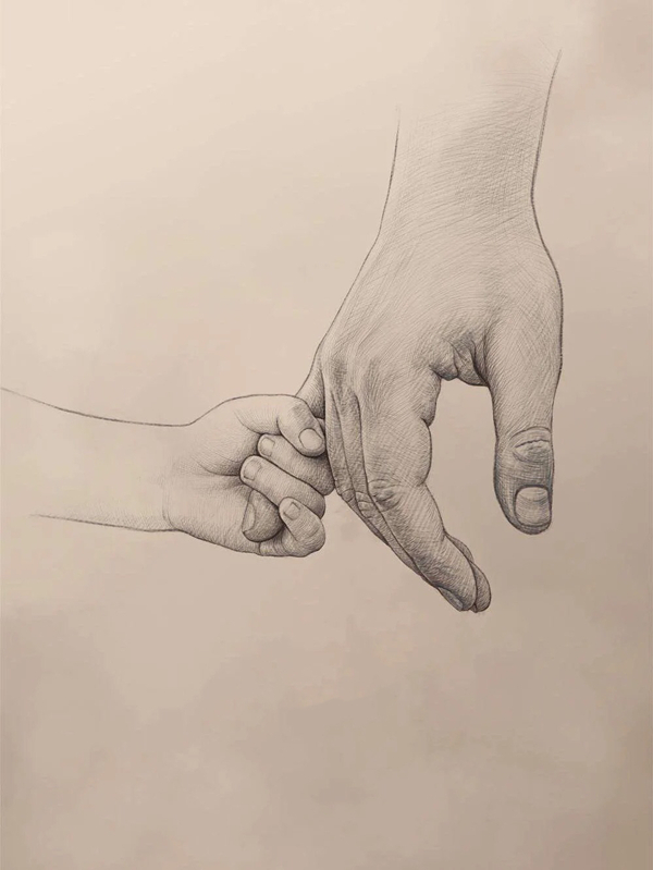 1687067943133899.jpg 3.JPG