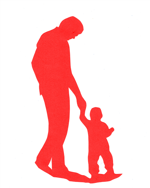 1687068701199644.jpg 大手牵小手 迈出人生第一步.jpg