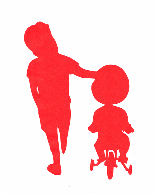 1687068731103349.jpg 陪你骑单车.jpg