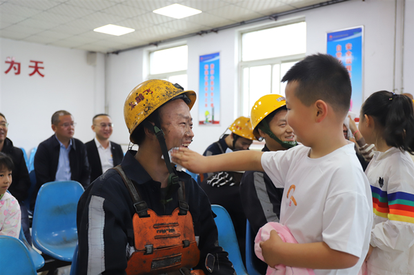 1687082279800580.jpg IMG_6370.JPG