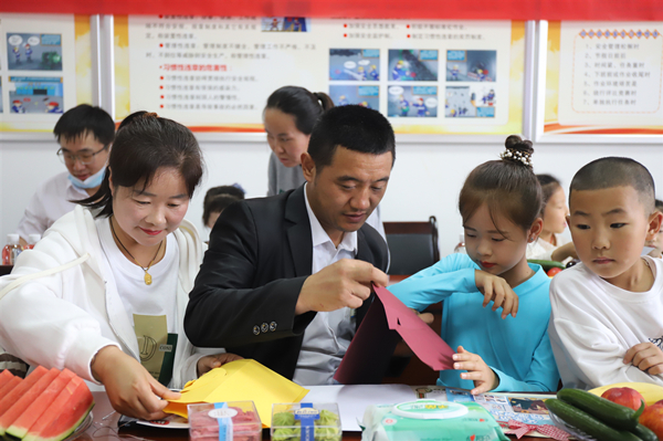 1687082295185543.jpg IMG_6520.JPG