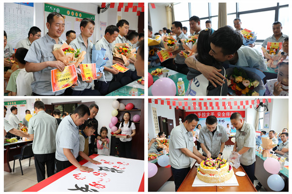 1687087662164769.jpg 7V4A7523_副本.jpg