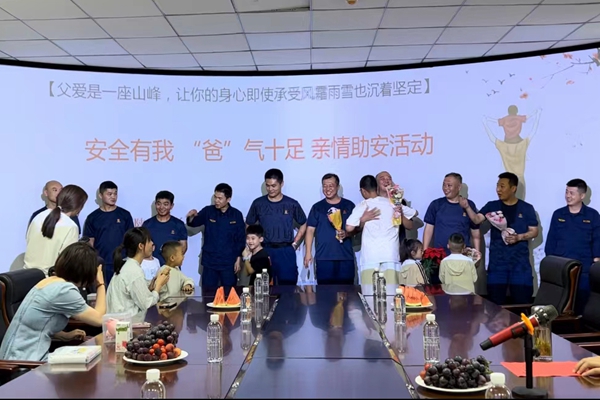 1687157060505268.jpg d853a11090f88cd3a04a208028af058_副本.jpg