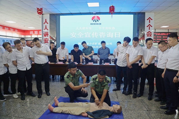 1 徲ѯ_.jpg