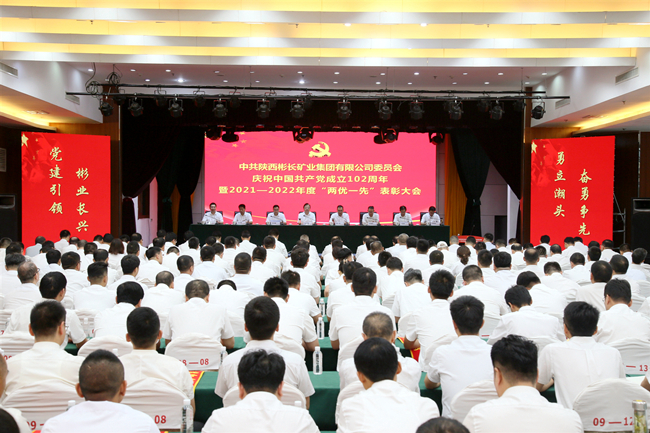 1688202736197967.jpg 1.JPG