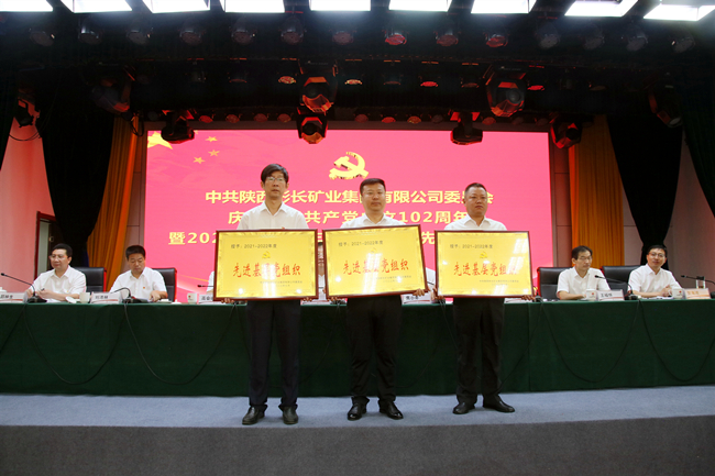 1688202759191392.jpg 3.JPG