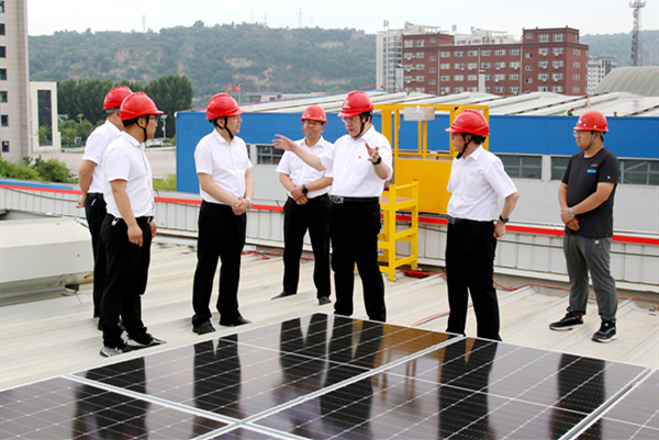 1688203360182986.jpg 0.jpg