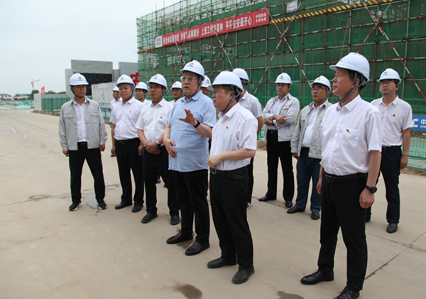 1688270689190424.jpg 1jpg.jpg