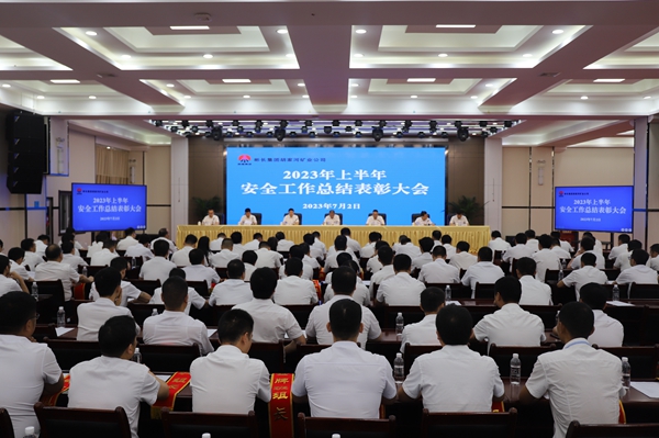 1688371496166677.jpg IMG_8502_¸±±¾.jpg