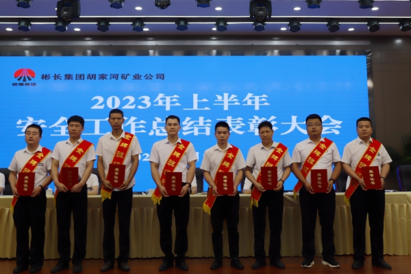 1688371509138360.jpg IMG_8572_¸±±¾.jpg