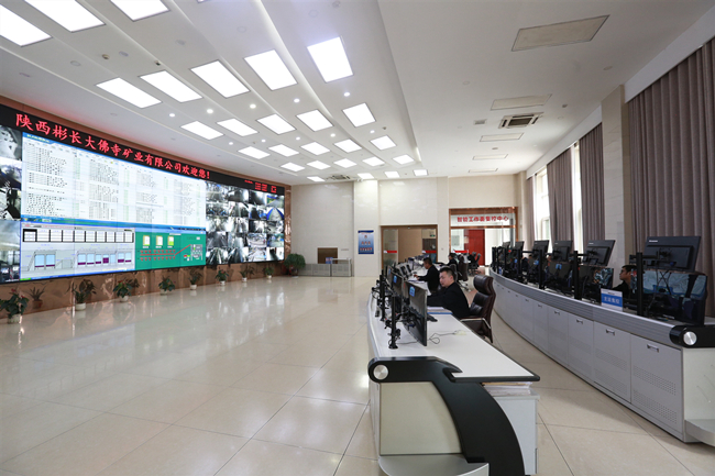 1688426964454098.jpg 2¡ª¡ªÏòÖǶøÐÐÖðÒ»Á÷ .jpg