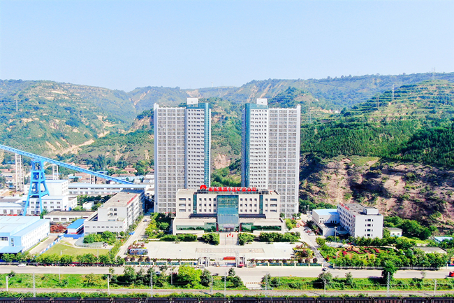 1688426976126413.jpg 3¡ª¡ªÕ½ÂÔÒýÁìÏòδÀ´.jpg