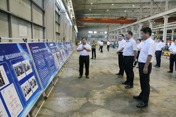 1688699764109790.jpg 1_副本.jpg