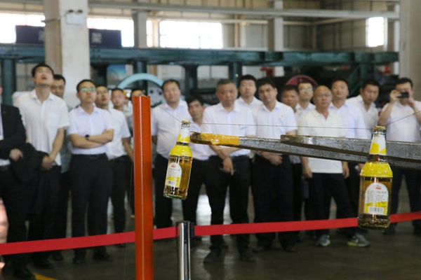 1688699830201828.jpg 3 (1)_副本.jpg