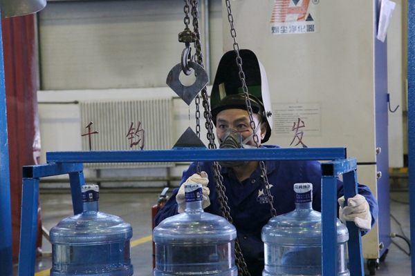 1688699847556966.jpg 3 (2)_副本.jpg