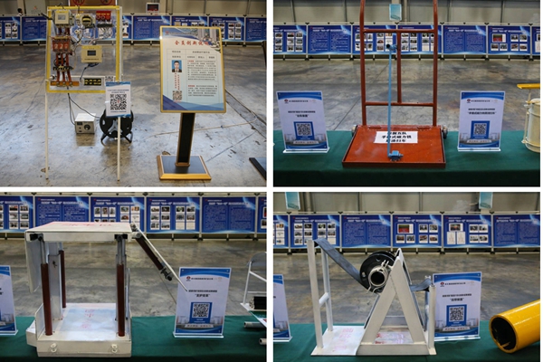 1688700378150416.jpg 拼图_副本.jpg