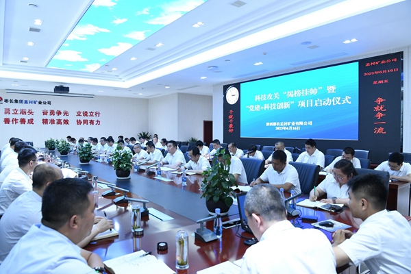 1688720195166188.jpg QQͼƬ20230707165314_¸±±¾.jpg