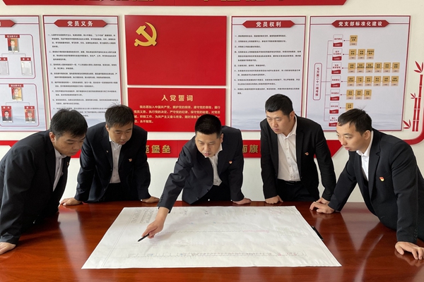 1688720215946727.jpg QQͼƬ20230707165343_¸±±¾.jpg