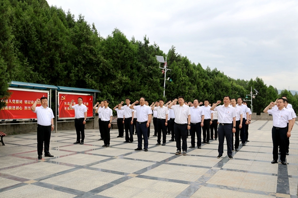 1688720294208020.jpg QQͼƬ20230707165356_¸±±¾.jpg