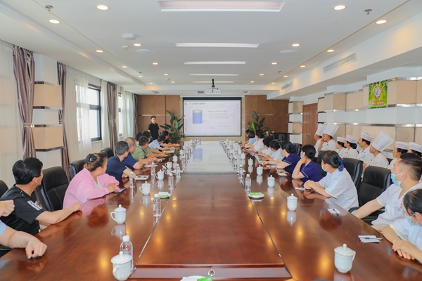 1688950336160833.jpg Åäͼ1_¸±±¾.jpg