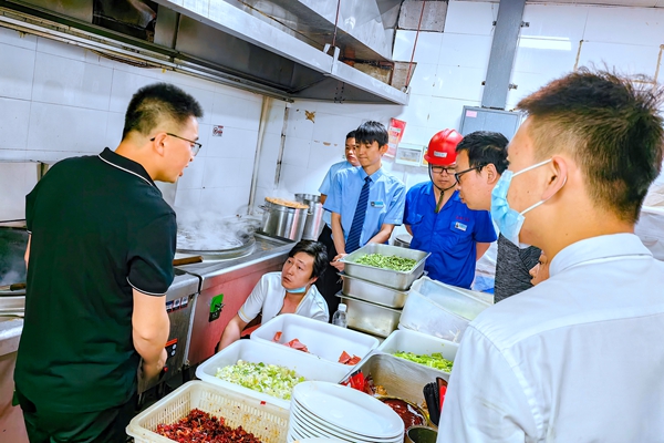 1688950346176277.jpg Åäͼ2_¸±±¾.jpg