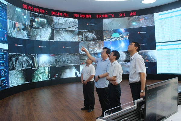 1689128390913116.jpg IMG_7913_副本.jpg